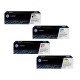 HP 1525N color